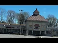 Asian corner mall Charlotte NC rate