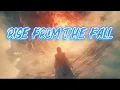 Download Lagu Nightcore - Down | Rise From the Fall, Scream Through the Silence [Epic Lyrics Video]