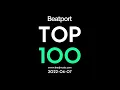 Beatport Top 100 Downloads 2022-06-07