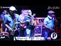 Marino Diaz - Me Gusta El Son