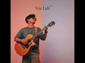 Membekas Dalam Ingatan