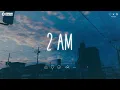 Nhạc Chill TikTok - Nhạc Lofi Buồn Hot Nhất Hiện Nay - Những Bản Nhạc Lofi Chill Nhẹ Nhàng