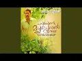 Download Lagu Chinni Chinni Peyyum