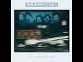 Teacher, Teacher - 38 Special