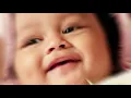 Download Lagu Teri aankhon mein duniya me sab taare samil Hai (Yeh rishta Kya kehlata hai)