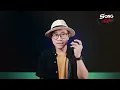 From 'Belief' to the song 'Belief' Bodyslam | Songman