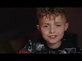 Noodels - Maman (Clip officiel)