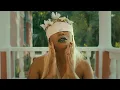 Download Lagu Anna Joyce - Já Não Cabe (Vídeo Oficial)