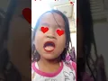 Download Lagu efek love