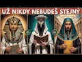Download Lagu Všechna TAJEMSTVÍ UČENÍ Thotha vysvětlená za 47 minut