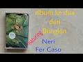Download Lagu Bunglon album Emas