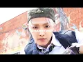 ateez x don diablo - work pt.2 (sped up)