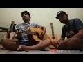 Download Lagu Qasidah Toma Tuada // Cover Gans Ft. Chaplo Official