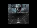 Download Lagu 04 - Hybridohm- Purple Baby