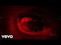 EST Gee Static Major - NOBODY ELSE ft Static Major