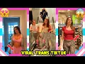 Viral Trans Girls TikTok Compilation Trans Women TREND