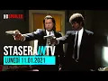 Video di I film da vedere questa sera lunedì 11 gennaio 2021