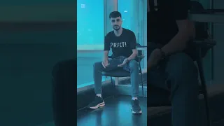 ابو الحب شلون انساك عبدالله ابو شعر 