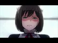 Drama King - Nightcore Amv