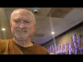 Sunday Morning Brunch In LAUGHLIN NEVADA PIONEER HOTEL BUMBLEBERRY FLATS WEEKEND BUFFET