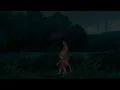 offset, gunna - different species [𝙎𝙡𝙤𝙬𝙚𝙙 + 𝙧𝙚𝙫𝙚𝙧𝙗]