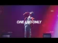 Download Lagu 180609 PRIVATE STAGE KOLORFUL 솔로무대 ONE AND ONLY 돗대 (B.I focus)