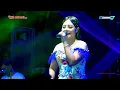 Download Lagu IKAN DALAM KOLAM - ICHA KISWARA - OM SAVANA SAKJOSE - GEDANGAN - WONOKERTO - PEKALONGAN 2025