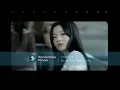 Download Lagu Iklan Rejoice (2008)
