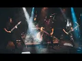 Download Lagu Severoth - \