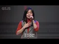 Download Lagu Satu-Satunya Pengharapanku - GSJS Worship Cover