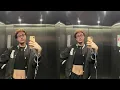 Vybz Kartel - She Holding On (Sped Up)