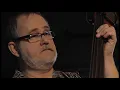 Fly Me To The Moon -- Beegie Adair Trio