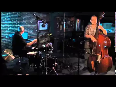 Download MP3 Fly Me To The Moon -- Beegie Adair Trio