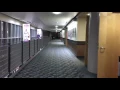 Hyper-lapse Around Wells Fargo Arena Suites