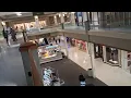 Monroeville mall - August 16th 2026 Monroeville pennsylvania