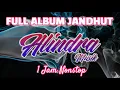 Download Lagu Full Album Jandhutan Alindra Musik Vol. 3