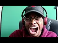 DO NOT SLEEP! | J.I.D - 151 Rum | Reaction
