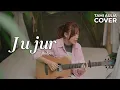 Download Lagu JUJUR - RADJA | TAMI AULIA