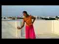 SeethaKalyana Vaibhogame | Bharatanatyam | Classical | Full dance | Yagna | credit :Mahesh Raghavan