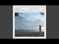 Download Lagu Kocha e bushi