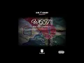 Real Reel x Gwada G - WGFT Bouyon Prod by XavvoKnockin Bouyon 2026