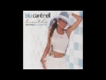 Blu Cantrell feat. Sean Paul - Breathe
