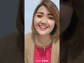 Download Lagu Story Wa Njujugo (Viral Tik Tok) Terbaru #Shorts