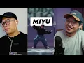 Lagu BOCAH DANCER AJAIB ASAL INDONESIA VIRAL DI EROPAH!! GA NYANGKA UMUR 11 TAHUN TINGKAHNYA LEVEL DUNIA!