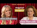 Download Lagu Ewa Florczak *Magazyn Szczęścia* Legendy Showbiznesu #46