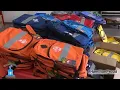 Hamilton business to give away 900 free backpacks filled with school supplies
