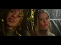 Alejo Isakk ❌ Roldan Emi ❌ Kaleb Di Masi Sin Callejero Fino❌ Omar Varela - Bellakeo (Remix)