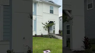 Home in Clermont Florida