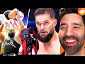 Download Lagu Funniest WWE Event of All Time? (WWE Reddit)