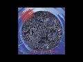 Chapel of Ghouls (remix) - MORBID ANGEL